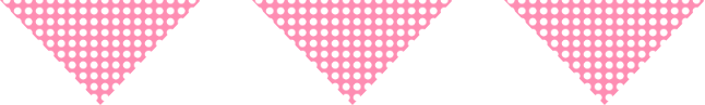 やじるし